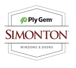 Simonton Windows Logo